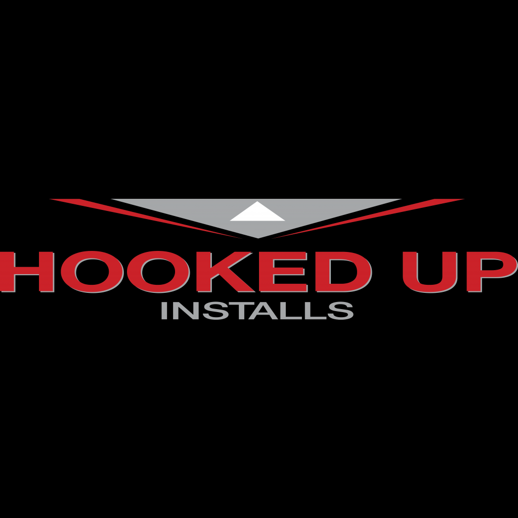 Hooked Up Installs, Inc. Reviews Buffalo Grove, IL Angie's List